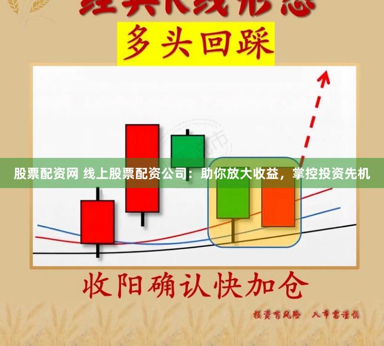 股票配资网 线上股票配资公司：助你放大收益，掌控投资先机