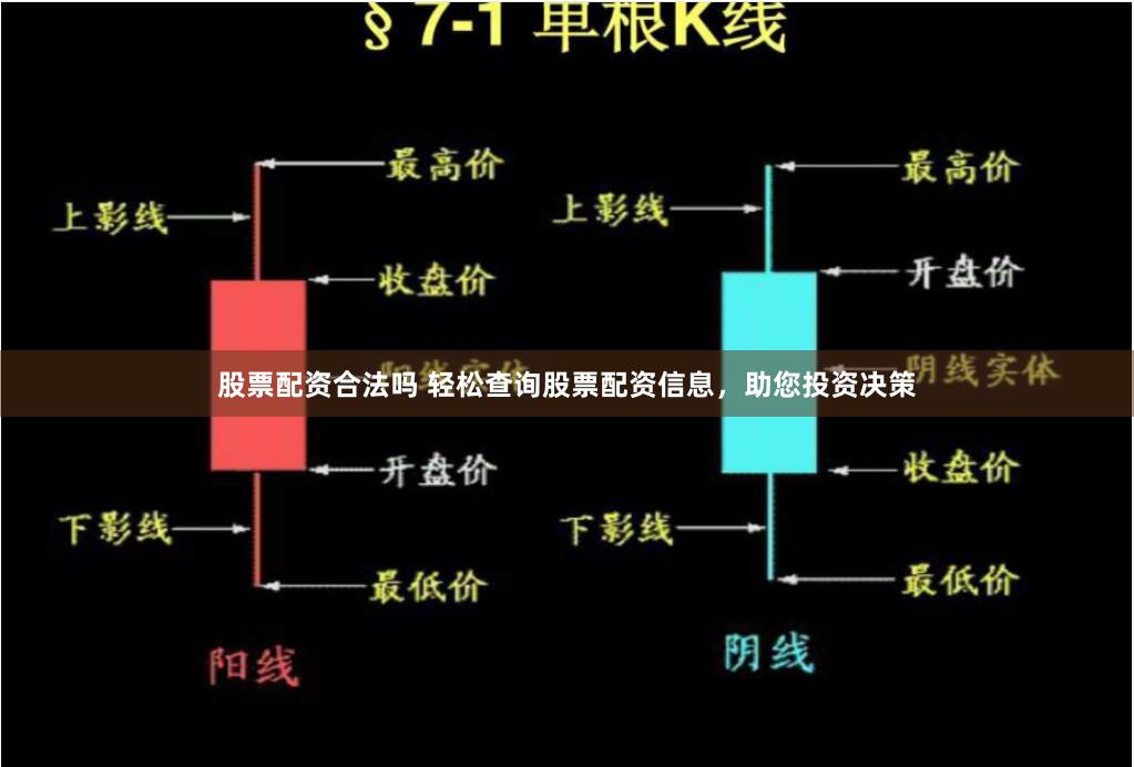股票配资合法吗 轻松查询股票配资信息，助您投资决策