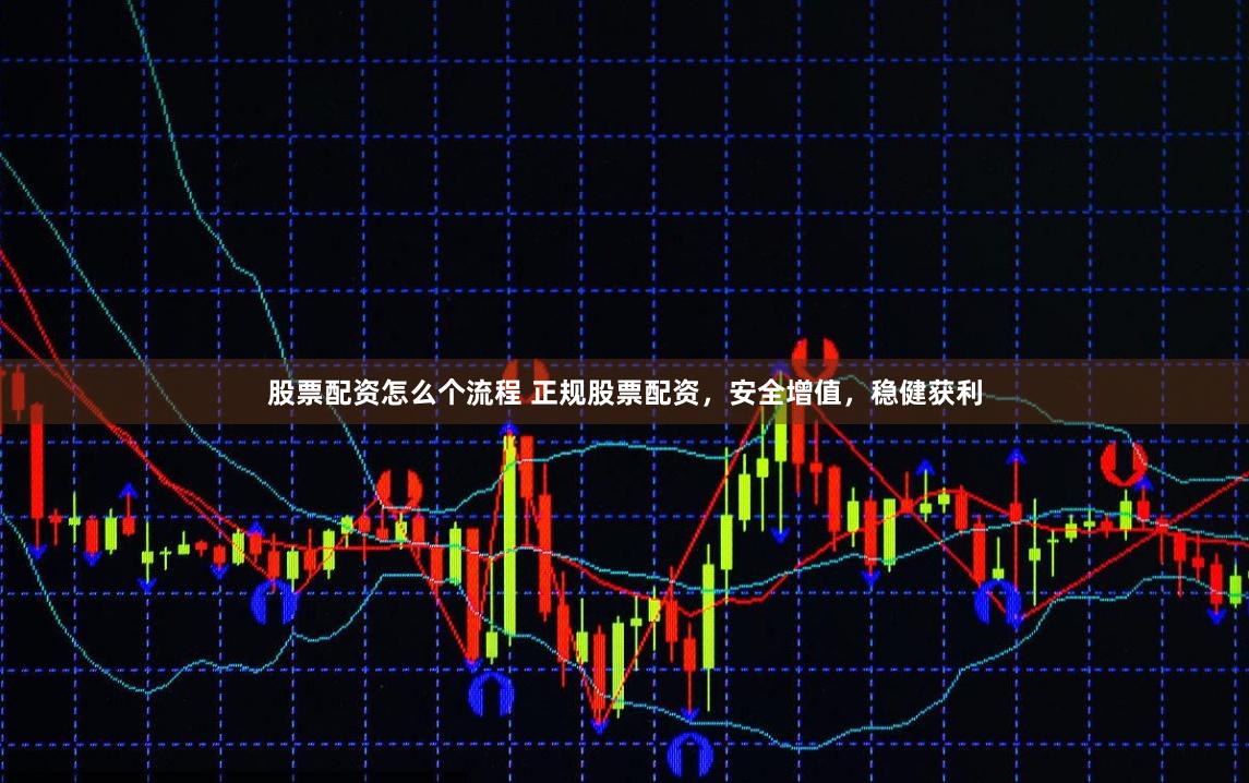 股票配资怎么个流程 正规股票配资，安全增值，稳健获利