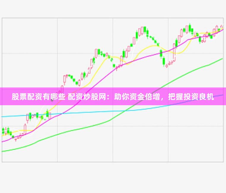 股票配资有哪些 配资炒股网：助你资金倍增，把握投资良机