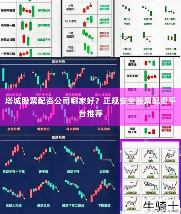 塔城股票配资公司哪家好？正规安全股票配资平台推荐