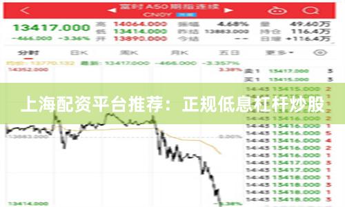 上海配资平台推荐：正规低息杠杆炒股