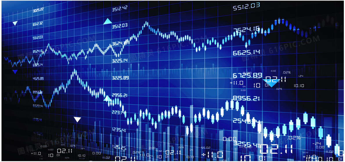 实盘配资网址 东软载波：9月5日获融资买入762.54万元，占当日流入资金比例17.08%